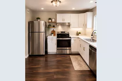 9012  N 70th St, Milwaukee, WI 53223 - Photo 2