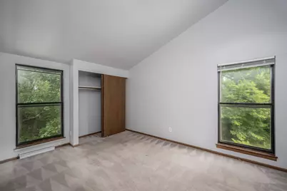 9012  N 70th St, Milwaukee, WI 53223 - Photo 20