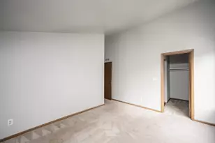 9012 N 70th St, Milwaukee, WI 53223 - Photo 14