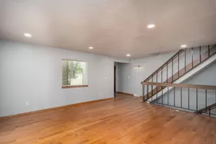 9012 N 70th St, Milwaukee, WI 53223 - Photo 10