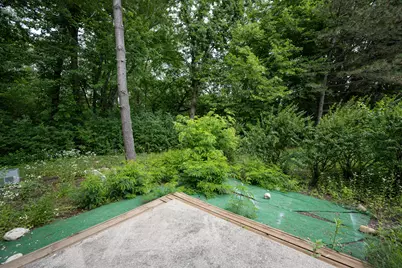 9012  N 70th St, Milwaukee, WI 53223 - Photo 16