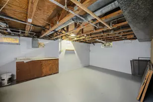 9012 N 70th St, Milwaukee, WI 53223 - Photo 28