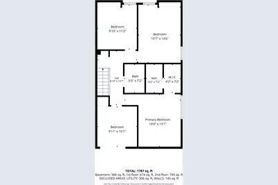 9012  N 70th St, Milwaukee, WI 53223 - Photo 38