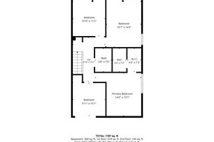 9012 N 70th St, Milwaukee, WI 53223 - Photo 38