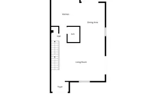 9012 N 70th St, Milwaukee, WI 53223 - Photo 36
