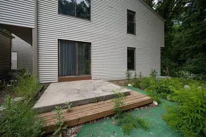 9012  N 70th St, Milwaukee, WI 53223 - Photo 12