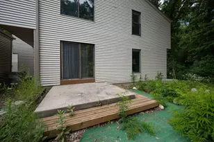 9012 N 70th St, Milwaukee, WI 53223 - Photo 12