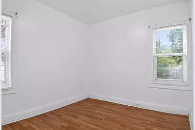3342 N 26th St, Milwaukee, WI 53206 - Photo 18