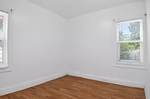 3342 N 26th St, Milwaukee, WI 53206 - Photo 18