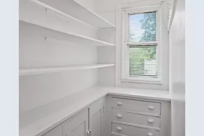 3342 N 26th St, Milwaukee, WI 53206 - Photo 10