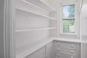 3342 N 26th St, Milwaukee, WI 53206 - Photo 10