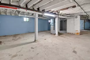 3342 N 26th St, Milwaukee, WI 53206 - Photo 28