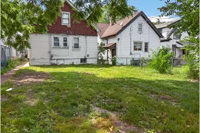 3342 N 26th St, Milwaukee, WI 53206 - Photo 30