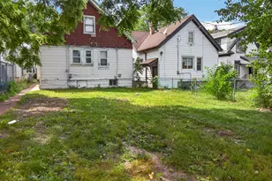 3342 N 26th St, Milwaukee, WI 53206 - Photo 30