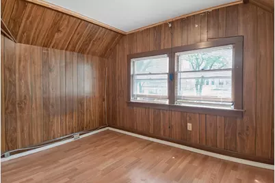 3342 N 26th St, Milwaukee, WI 53206 - Photo 22