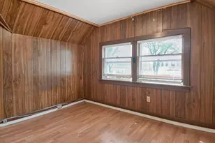 3342 N 26th St, Milwaukee, WI 53206 - Photo 22