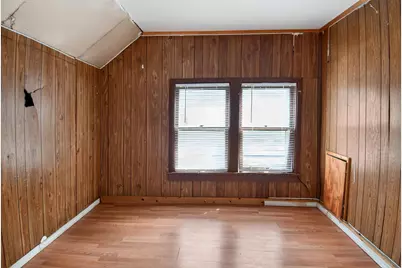 3342 N 26th St, Milwaukee, WI 53206 - Photo 26