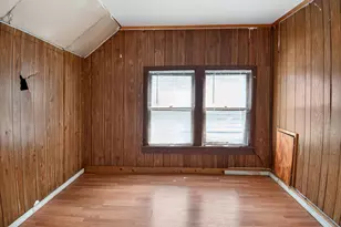 3342 N 26th St, Milwaukee, WI 53206 - Photo 26