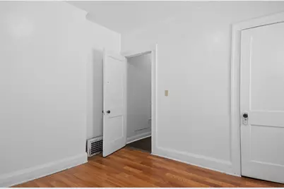 3342 N 26th St, Milwaukee, WI 53206 - Photo 16