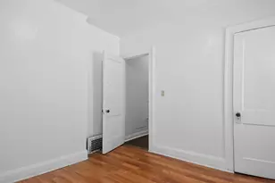 3342 N 26th St, Milwaukee, WI 53206 - Photo 16