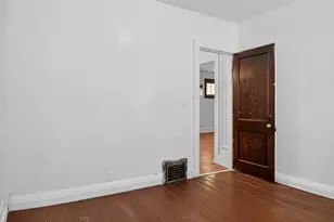 3342 N 26th St, Milwaukee, WI 53206 - Photo 14