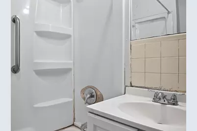 3342 N 26th St, Milwaukee, WI 53206 - Photo 12