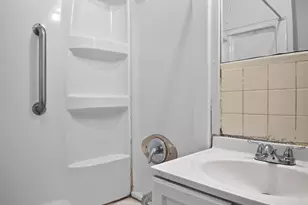 3342 N 26th St, Milwaukee, WI 53206 - Photo 12