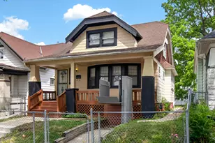 3342 N 26th St, Milwaukee, WI 53206 - Photo 2