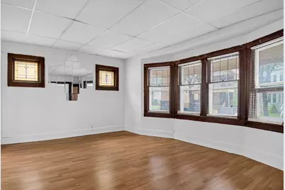 3342 N 26th St, Milwaukee, WI 53206 - Photo 4