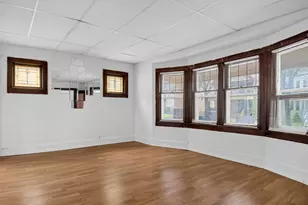 3342 N 26th St, Milwaukee, WI 53206 - Photo 4