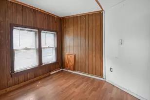 3342 N 26th St, Milwaukee, WI 53206 - Photo 24