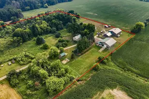 N6790 Rangeline Rd, Sheboygan Falls, WI 53083 - Photo 72