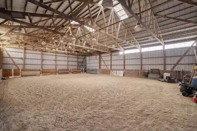 N6790  Rangeline Rd, Sheboygan Falls, WI 53083 - Photo 54