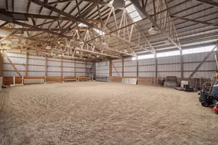 N6790 Rangeline Rd, Sheboygan Falls, WI 53083 - Photo 54