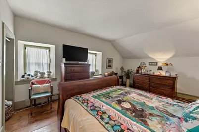 N6790  Rangeline Rd, Sheboygan Falls, WI 53083 - Photo 30
