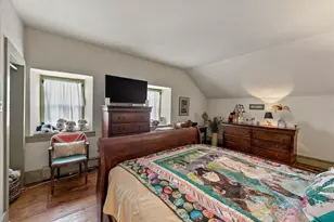N6790 Rangeline Rd, Sheboygan Falls, WI 53083 - Photo 30