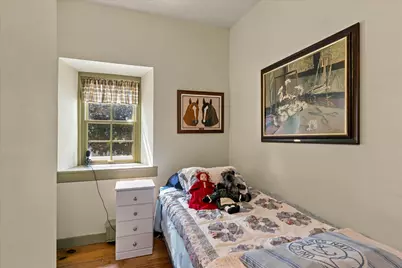 N6790  Rangeline Rd, Sheboygan Falls, WI 53083 - Photo 34