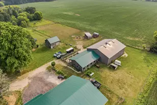 N6790 Rangeline Rd, Sheboygan Falls, WI 53083 - Photo 42