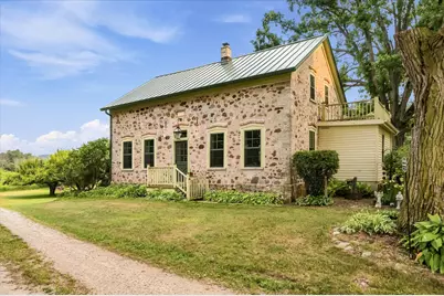 N6790  Rangeline Rd, Sheboygan Falls, WI 53083 - Photo 64