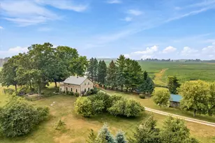 N6790 Rangeline Rd, Sheboygan Falls, WI 53083 - Photo 58