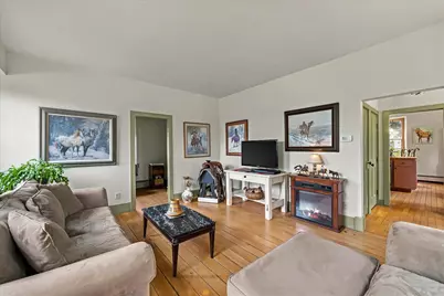 N6790  Rangeline Rd, Sheboygan Falls, WI 53083 - Photo 12