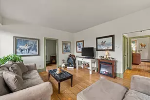 N6790 Rangeline Rd, Sheboygan Falls, WI 53083 - Photo 12