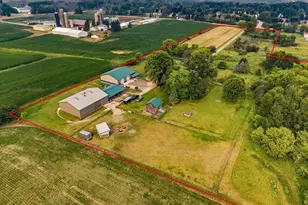 N6790 Rangeline Rd, Sheboygan Falls, WI 53083 - Photo 70