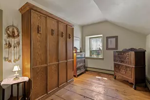 N6790 Rangeline Rd, Sheboygan Falls, WI 53083 - Photo 36