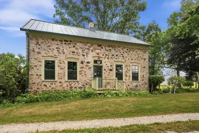 N6790  Rangeline Rd, Sheboygan Falls, WI 53083 - Photo 62
