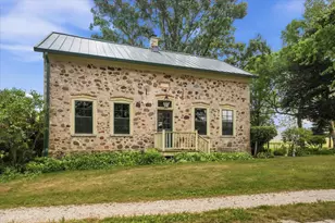 N6790 Rangeline Rd, Sheboygan Falls, WI 53083 - Photo 62