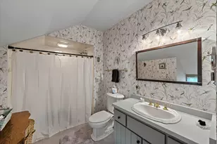 N6790 Rangeline Rd, Sheboygan Falls, WI 53083 - Photo 32