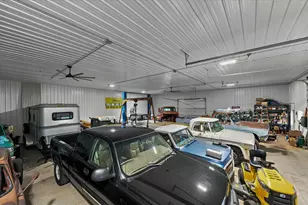 N6790 Rangeline Rd, Sheboygan Falls, WI 53083 - Photo 40