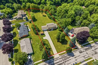 1705  16th Ave, Grafton, WI 53204 - Photo 28