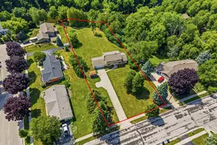 1705 16th Ave, Grafton, WI 53204 - Photo 28